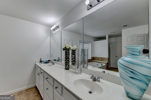 2520 Northmont Parkway, Duluth, GA 30097