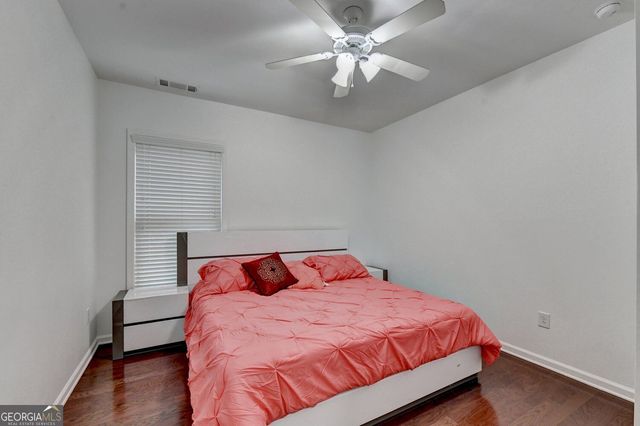 2520 Northmont Parkway, Duluth, GA 30097