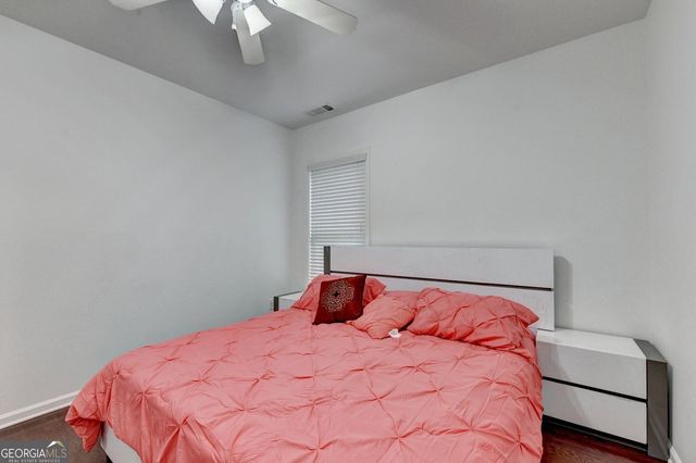 2520 Northmont Parkway, Duluth, GA 30097