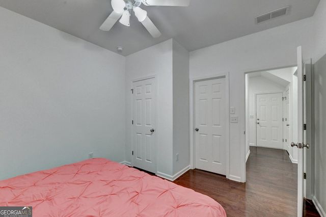 2520 Northmont Parkway, Duluth, GA 30097