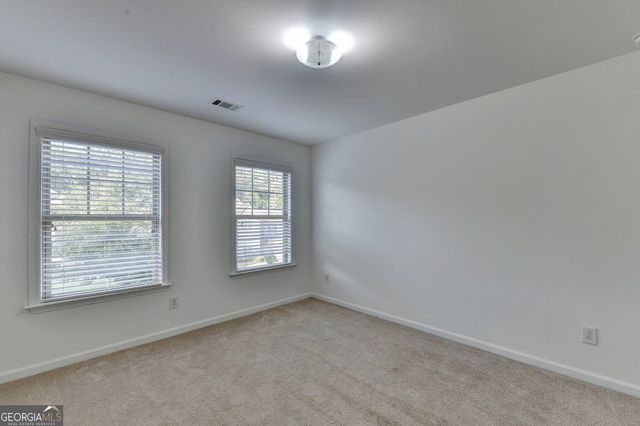 2520 Northmont Parkway, Duluth, GA 30097