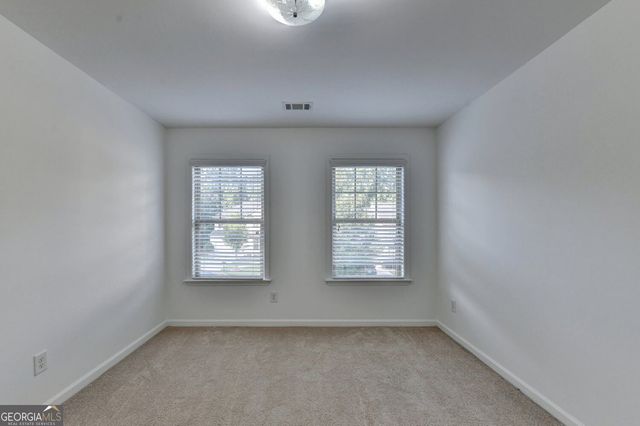 2520 Northmont Parkway, Duluth, GA 30097