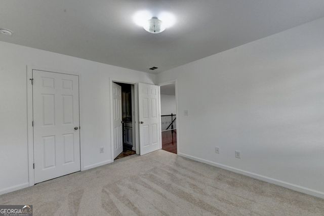 2520 Northmont Parkway, Duluth, GA 30097