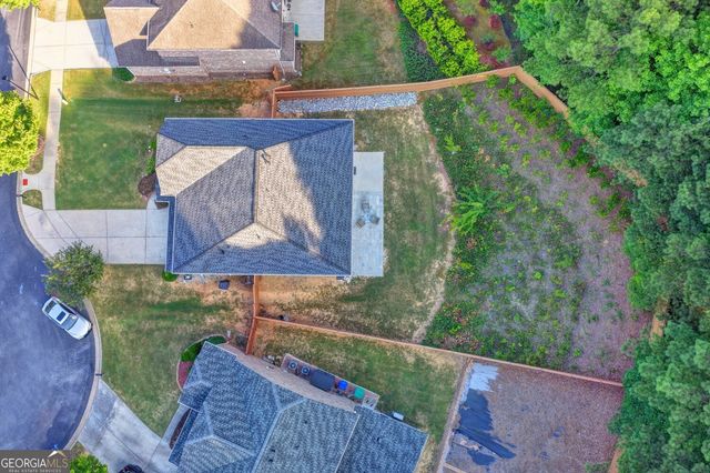 2520 Northmont Parkway, Duluth, GA 30097