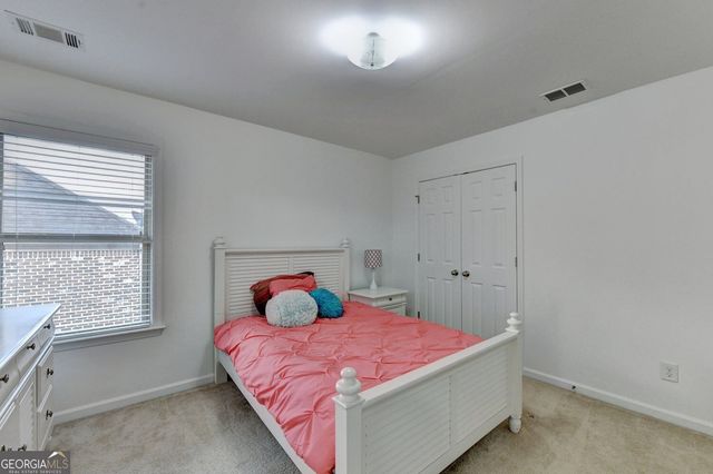 2520 Northmont Parkway, Duluth, GA 30097