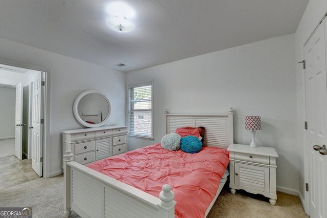 2520 Northmont Parkway, Duluth, GA 30097