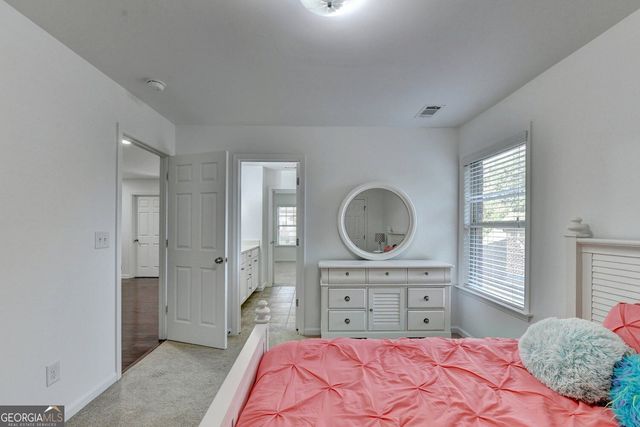 2520 Northmont Parkway, Duluth, GA 30097