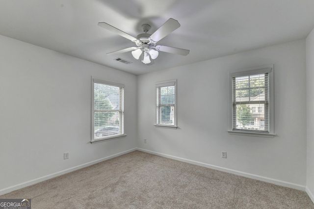 2520 Northmont Parkway, Duluth, GA 30097