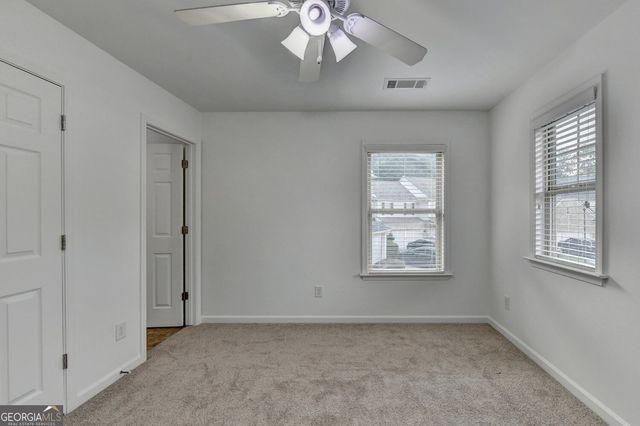2520 Northmont Parkway, Duluth, GA 30097