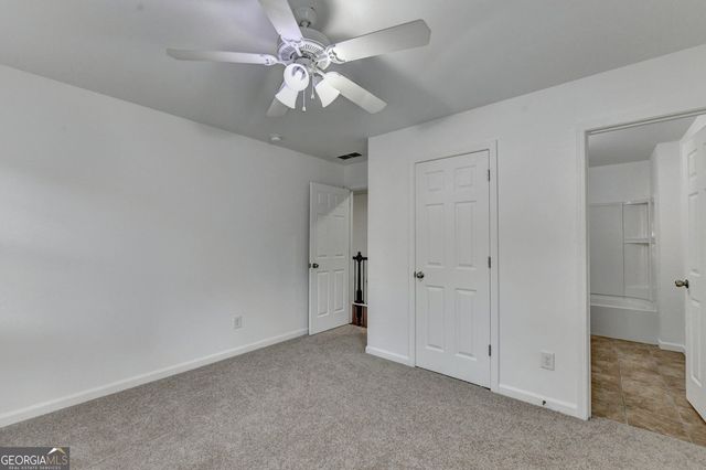 2520 Northmont Parkway, Duluth, GA 30097