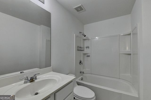 2520 Northmont Parkway, Duluth, GA 30097
