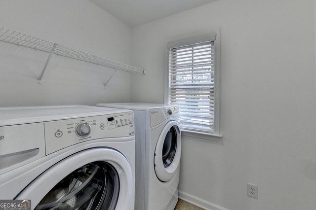 2520 Northmont Parkway, Duluth, GA 30097