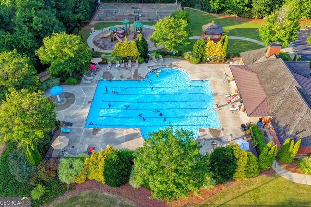 2520 Northmont Parkway, Duluth, GA 30097