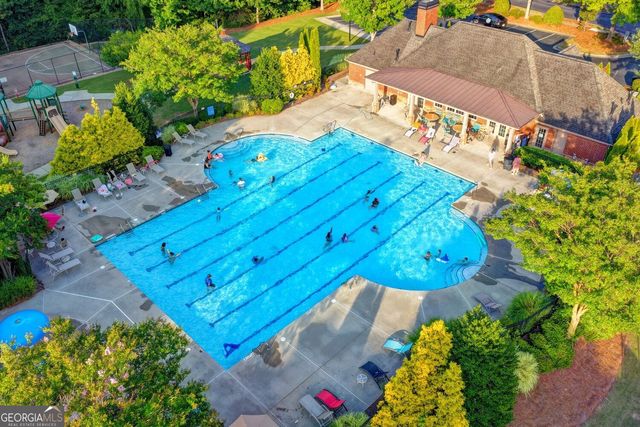 2520 Northmont Parkway, Duluth, GA 30097