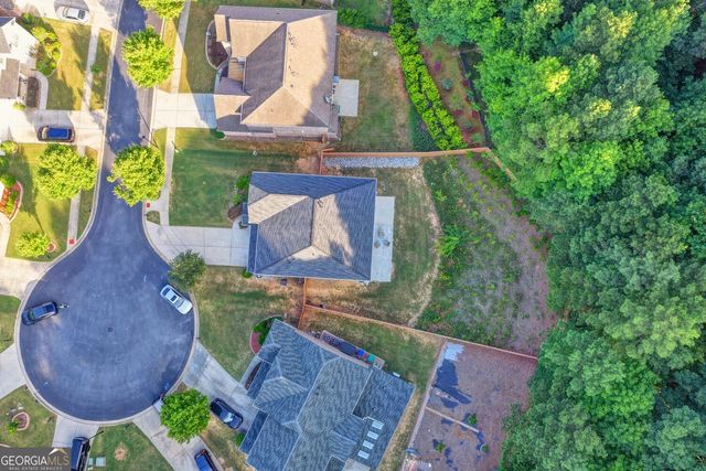 2520 Northmont Parkway, Duluth, GA 30097