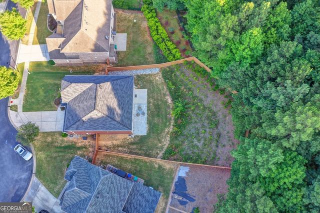 2520 Northmont Parkway, Duluth, GA 30097
