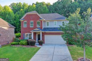 2520 Northmont Parkway, Duluth, GA 30097