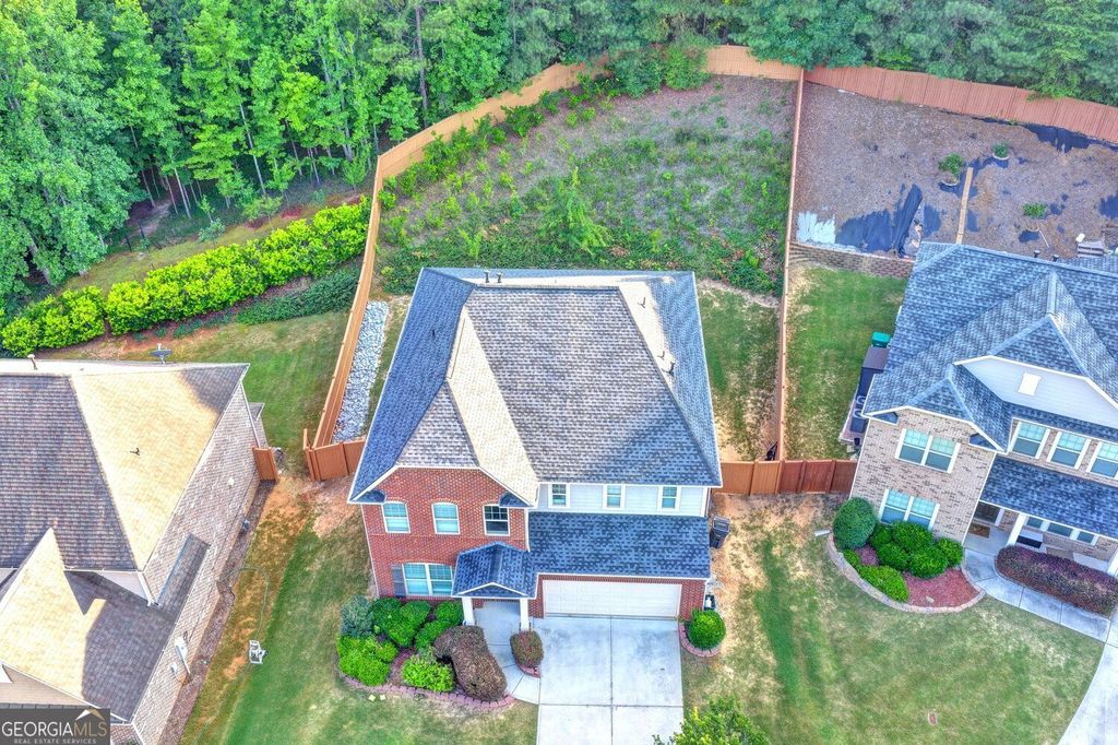 2520 Northmont Parkway, Duluth, GA 30097 — photo 4