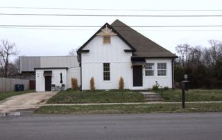 302 S Mckinley Avenue, Joplin, MO 64801