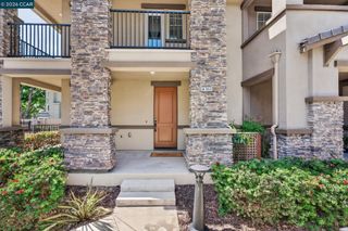 24552 Autumn Mist Way, Hayward, CA 94544
