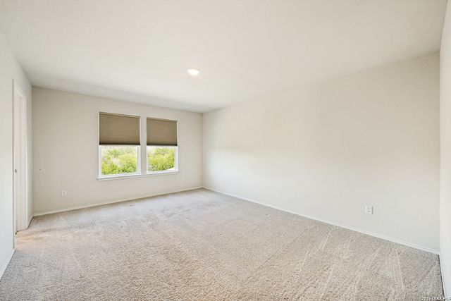 6007 BLUESTEM WAY, San Antonio, TX 78218