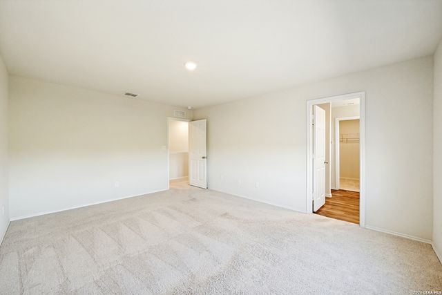 6007 BLUESTEM WAY, San Antonio, TX 78218