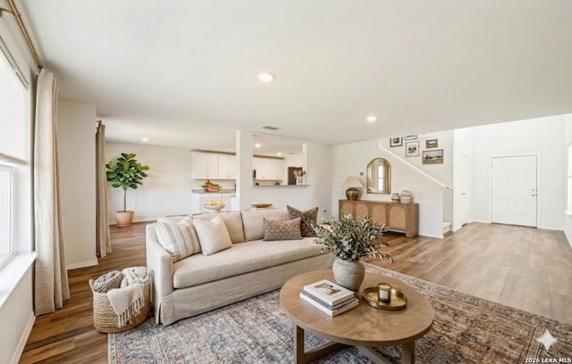 6007 BLUESTEM WAY, San Antonio, TX 78218