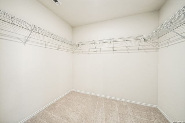 6007 BLUESTEM WAY, San Antonio, TX 78218
