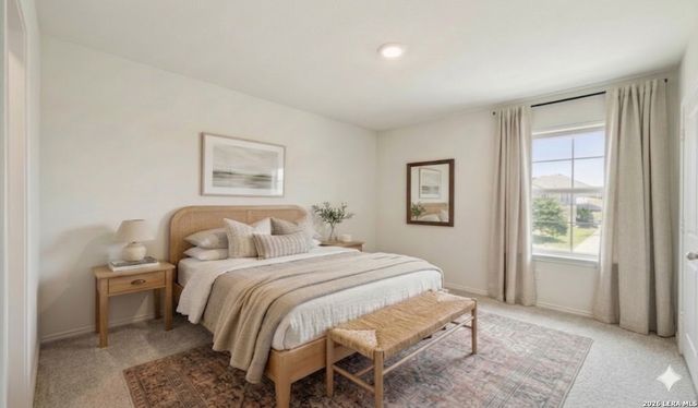 6007 BLUESTEM WAY, San Antonio, TX 78218
