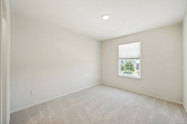 6007 BLUESTEM WAY, San Antonio, TX 78218