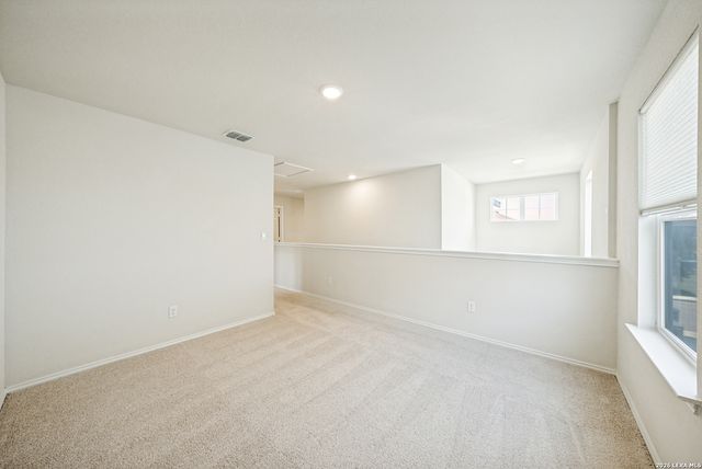 6007 BLUESTEM WAY, San Antonio, TX 78218