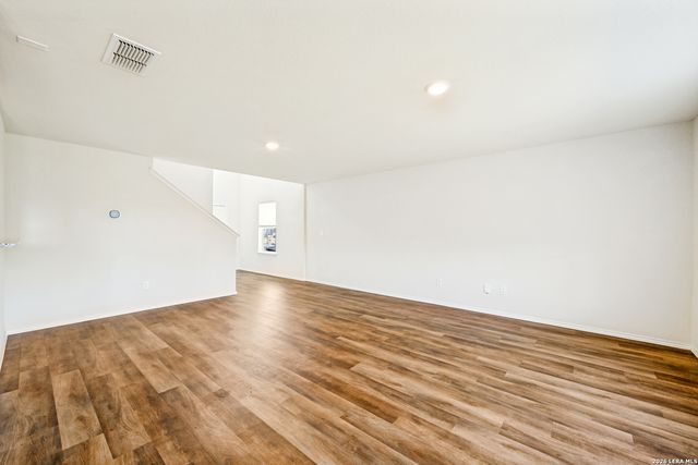 6007 BLUESTEM WAY, San Antonio, TX 78218