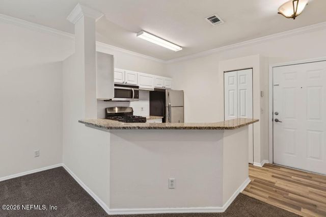 13810 SUTTON PARK Drive N 425, Jacksonville, FL 32224