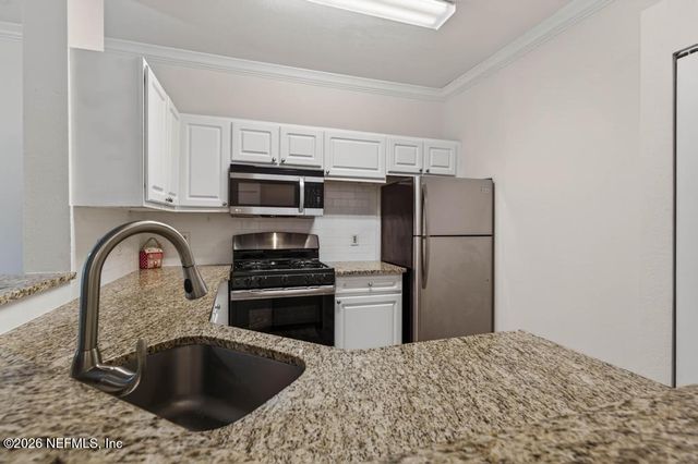 13810 SUTTON PARK Drive N 425, Jacksonville, FL 32224