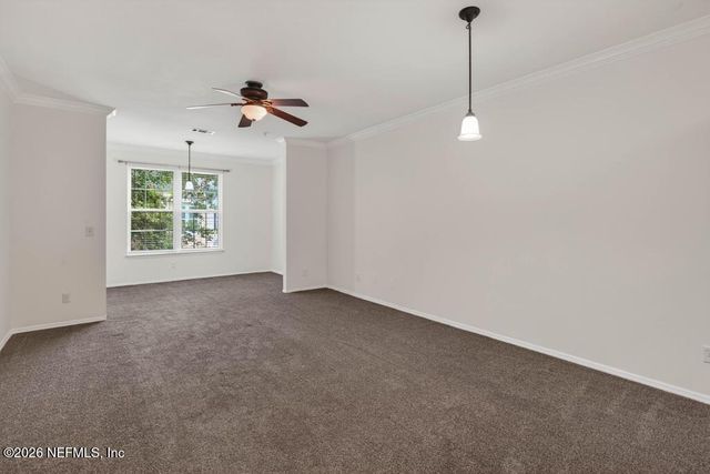 13810 SUTTON PARK Drive N 425, Jacksonville, FL 32224