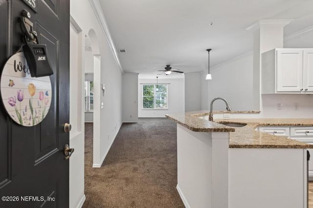13810 SUTTON PARK Drive N 425, Jacksonville, FL 32224