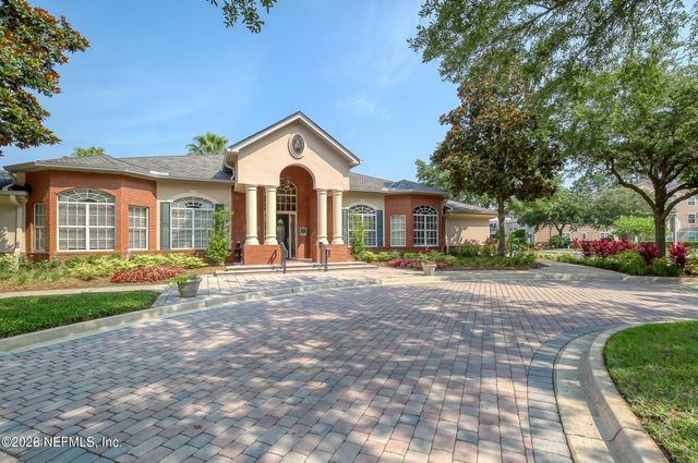 13810 SUTTON PARK Drive N 425, Jacksonville, FL 32224