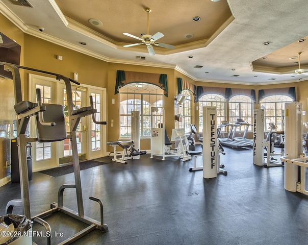 13810 SUTTON PARK Drive N 425, Jacksonville, FL 32224
