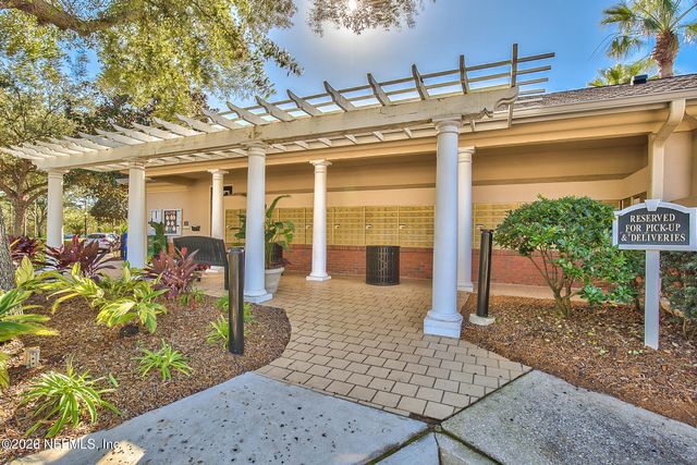 13810 SUTTON PARK Drive N 425, Jacksonville, FL 32224