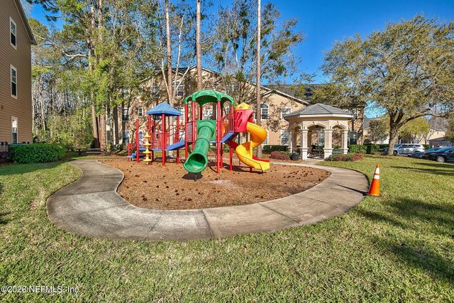 13810 SUTTON PARK Drive N 425, Jacksonville, FL 32224