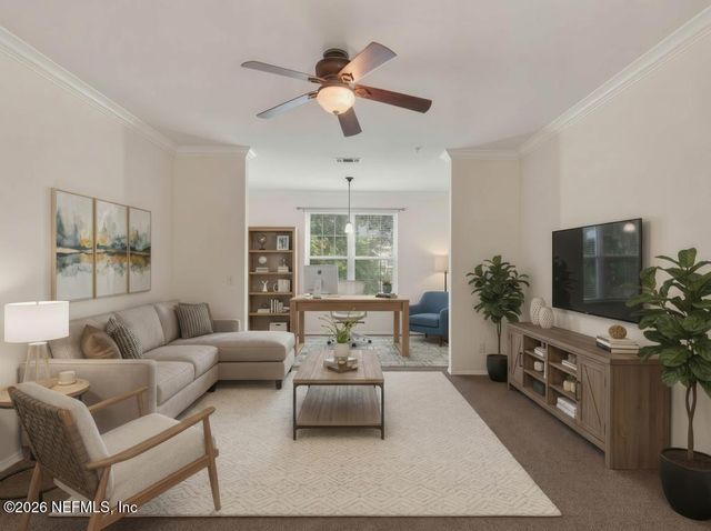 13810 SUTTON PARK Drive N 425, Jacksonville, FL 32224