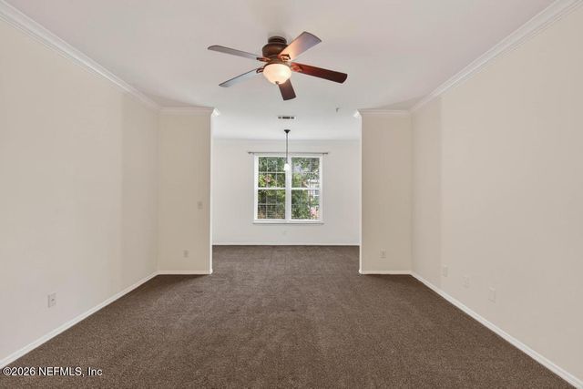 13810 SUTTON PARK Drive N 425, Jacksonville, FL 32224