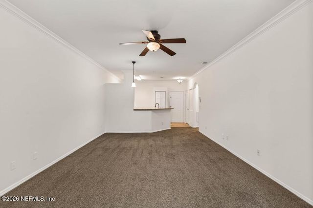 13810 SUTTON PARK Drive N 425, Jacksonville, FL 32224