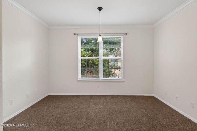 13810 SUTTON PARK Drive N 425, Jacksonville, FL 32224