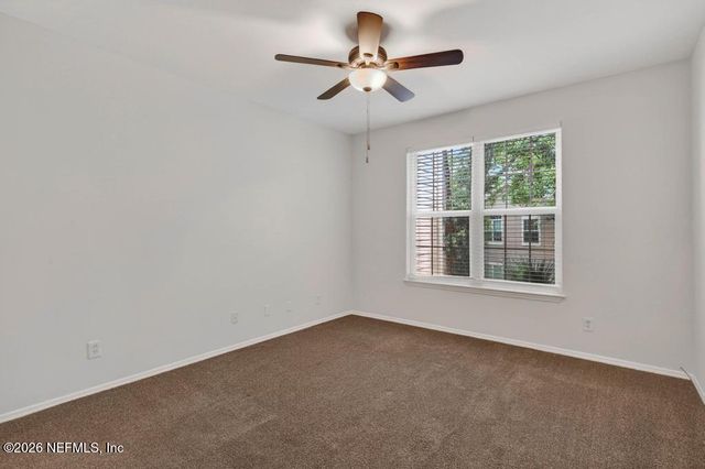 13810 SUTTON PARK Drive N 425, Jacksonville, FL 32224
