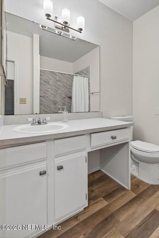 13810 SUTTON PARK Drive N 425, Jacksonville, FL 32224