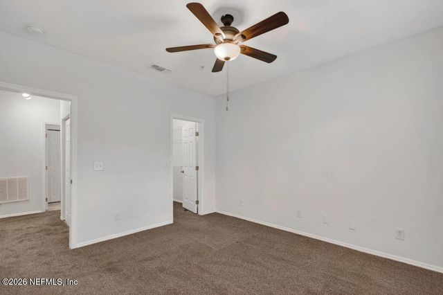 13810 SUTTON PARK Drive N 425, Jacksonville, FL 32224