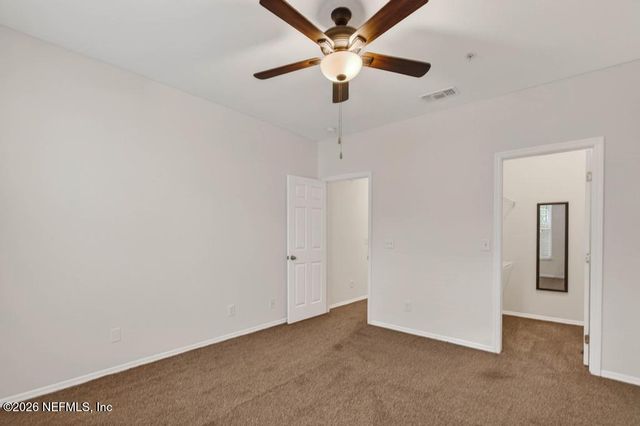 13810 SUTTON PARK Drive N 425, Jacksonville, FL 32224