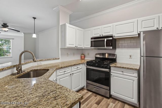 13810 SUTTON PARK Drive N 425, Jacksonville, FL 32224