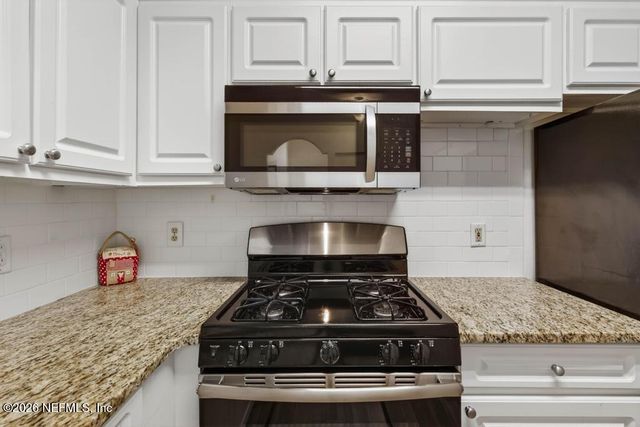 13810 SUTTON PARK Drive N 425, Jacksonville, FL 32224